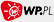 wp.pl""